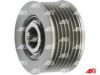 AS-PL AFP4003(V) Alternator Freewheel Clutch